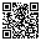 首汽约车企业版app