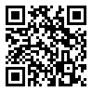 店来客美业通店铺收银管理