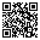 金投网官方手机版