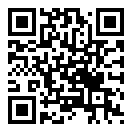 爱作业app快速批改作业免费版