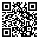 华为移动服务app