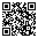 货拉拉司机版app