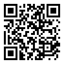 平行进口车之家手机客户端