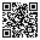 听会儿中医官方版