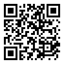 云岭先锋app安装