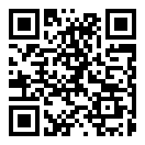 龙支付商家版app