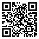 建设银行龙支付app