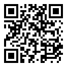 王者荣耀女英雄去一无遮挡v2.2.2