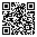 王者荣耀1500张图v2.2