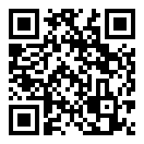 2020年最新地址v2.2