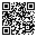 王者荣耀女英雄捅到流口水v2.2