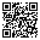 王者荣耀女英雄大长腿v2.2