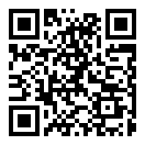 锦鲤附身逢考必过v2.2