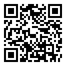 视频后期酱AEv2.2