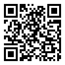 乡镇小学学生12年级查分网址v2.2