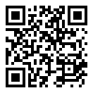 2020年六年级考试成绩排名v2.2