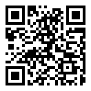 我长这么大还没见过仙女v2.2