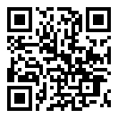 这是什么摸一摸v2.2.2