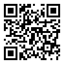 这是什么摸一摸啊是男人v2.2