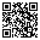 海棠文学城v3.9.5