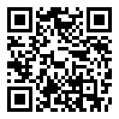 海棠文化线上文学城v2.2