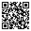 王者荣耀女英雄捅到流口水V2.1