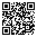 每天免费领取1000赞的网址v2.2