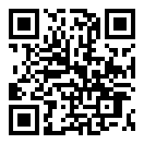 最新最好的中文字幕v2.2