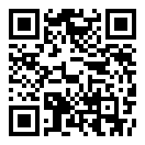 嘉年华短视频v7.3.6