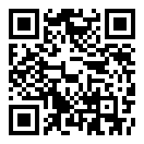 87玄幻小说网v2.2