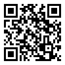 期末陪伴家长的教育智慧v2.2