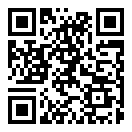 没戴口罩死了戴口罩健健康康活着表情包v2.2