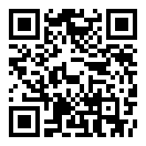 咦是男朋友傻子一个不理v2.2