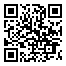 爱你的人永远知道怎么爱你v2.2