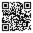 最近更新中文字幕V2.1