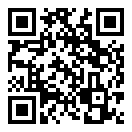 长沙智慧教育v2.2