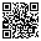 代抄小短文兼职v2.2