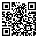 承诺不必说的动听,行动到位才是真心v2.2