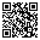 快乐源泉软件库v2.2