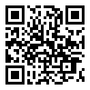 桥本有菜代言香蕉v2.2