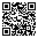 2021手机网址v2.2