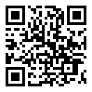 走路赚翻天v3.2.2