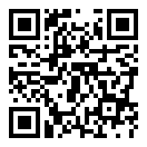 圣旨到奉天承运皇帝诏曰v2.2