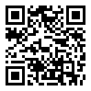 宣爱妃今晚为朕宽衣v2.2