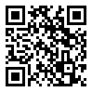 市场监管综合行政执法知识竞赛v2.2