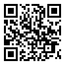 免费网站2020年能用的v2.2.2