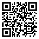 英语听力阅读v22.6.3