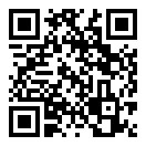 千里马找房v2.2.2