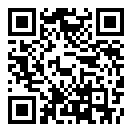 恋爱话术撩人v2.6.2