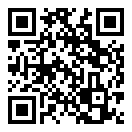 轻甜美图相机v2.2